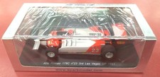 SPARK S3874 1/43 Alfa Romeo 179C #23