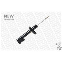 Monroe StoßDäMpfer Vorne Links FüR Opel Astra G CC F48_ F08_ F35_ F67 Vauxhall