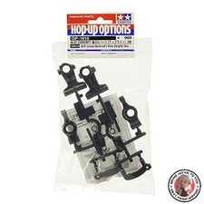 Tamiya 54810 M-07 Concept Reinforced C Parts Uprights 2pcs RC Hop-Up