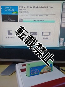 Family Computer FC Hyokkori Hyoutanjima Mysterious Pirate Ship Famicom Tested NE