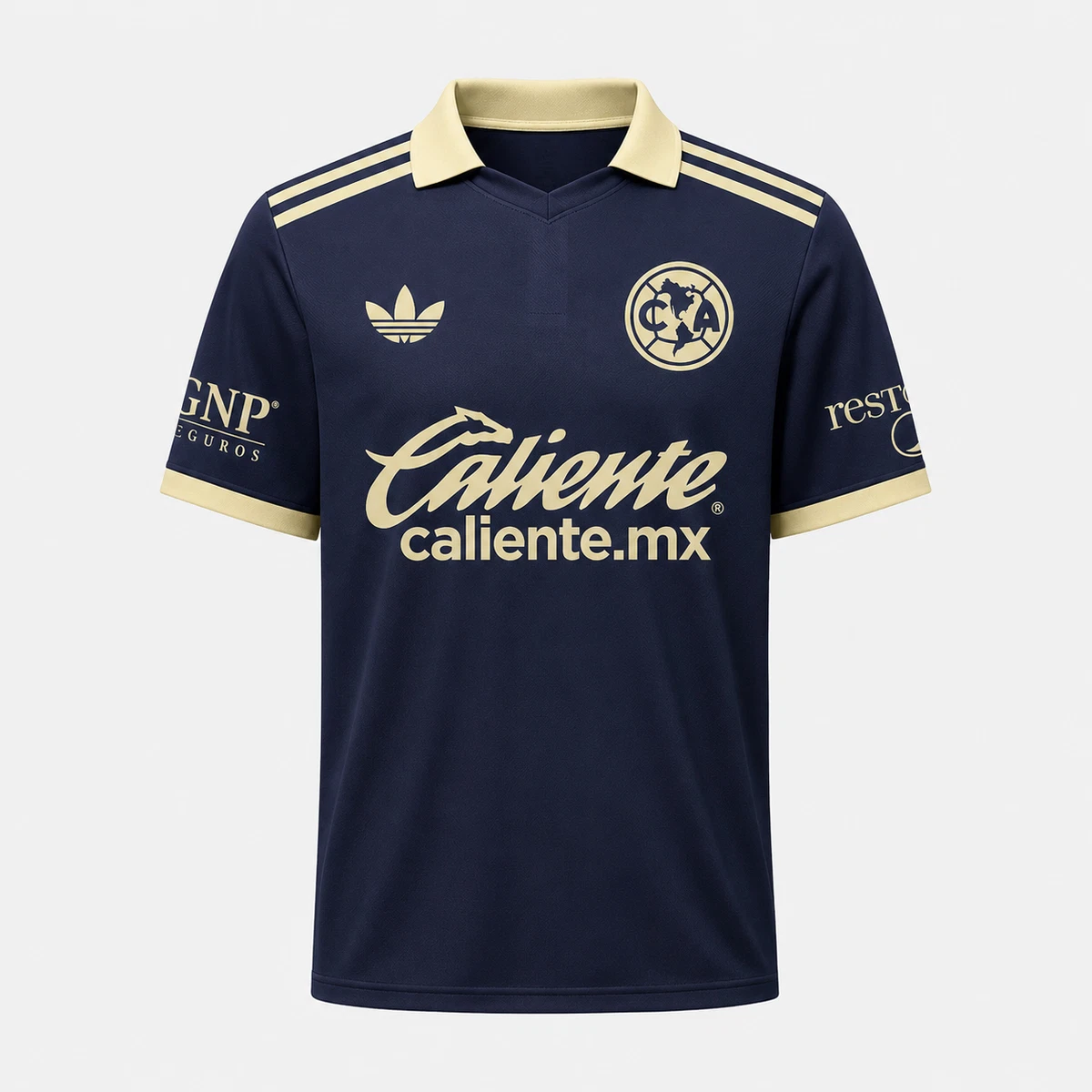 america soccer products for sale | eBay
