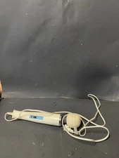 Hitachi Magic Wand Rechargeable Personal Massager