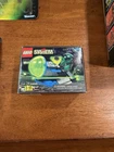 LEGO Space: Bug Blaster (6903) -- New Sealed!