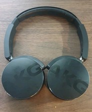 akg y50bt wireless headphones