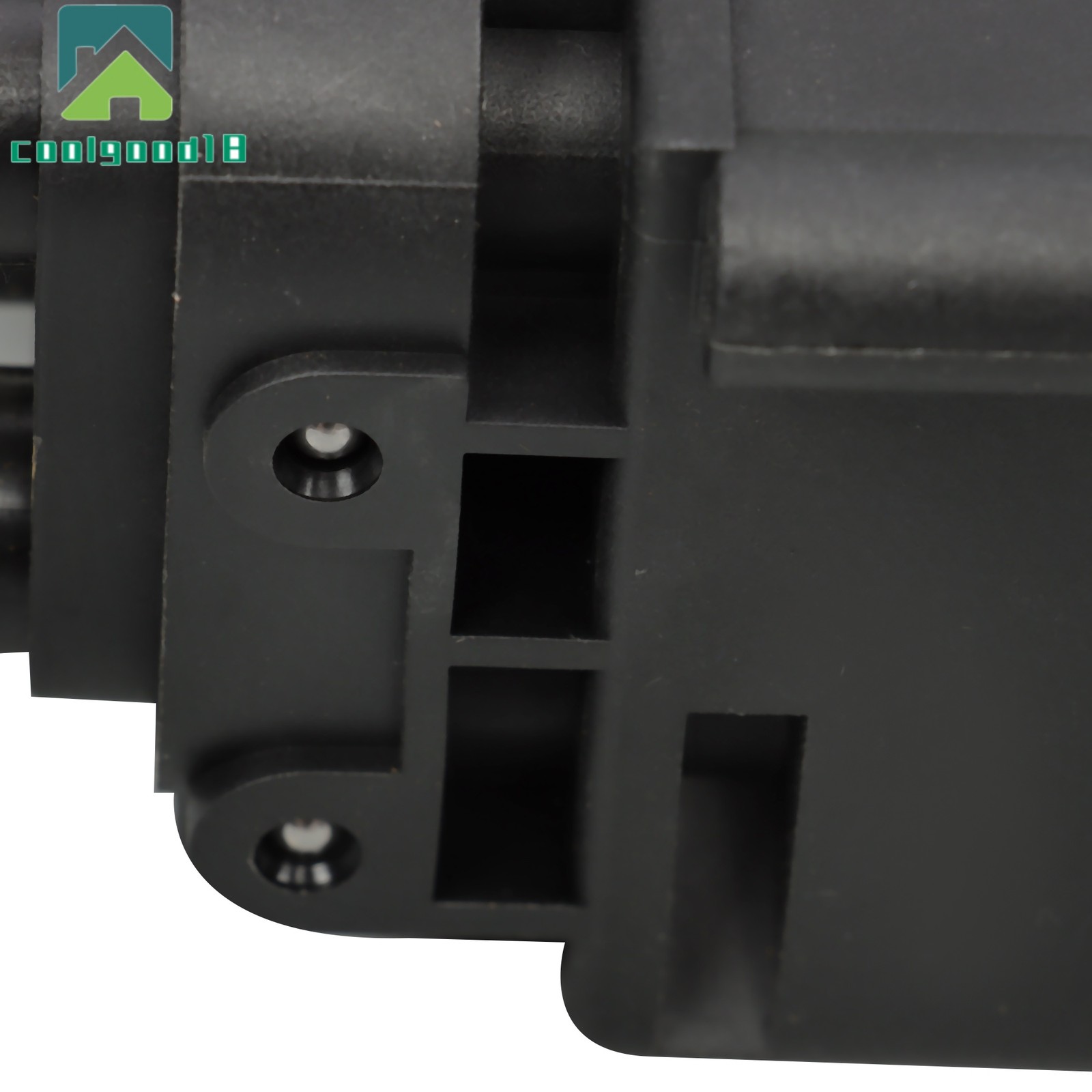 Air Suspension Solenoid Valve Block 37206850319For Rolls-Royce Ghost Dawn Wraith