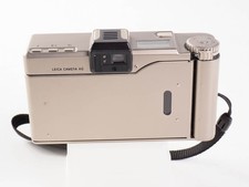 Leica Minilux Film Cameras for sale - eBay