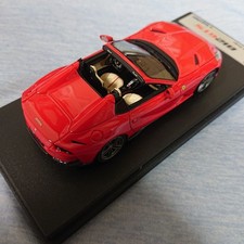 Looksmart F1/43 errari 812 GTS 526833