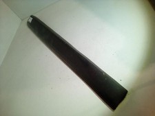 Baguette de porte Renault MEGANE