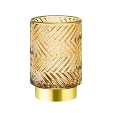 Makeup Brush Holder Organizer,Toothbrush Holders,Desk Pen Pencil Holder,Multi...