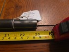 Barrel for Mossberg .22 Cal S-L-LR Model 42M Rifle  — photo 2