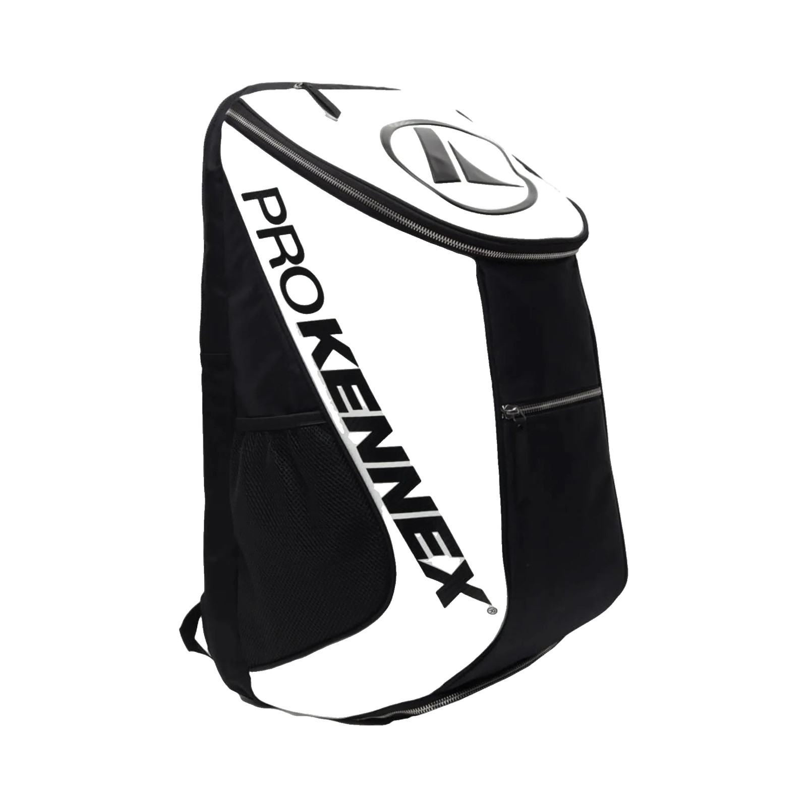 ProKennex VIP Class Utility Bag for Tournament Gear Storage