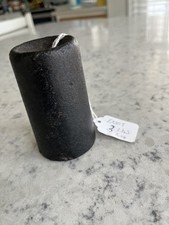 Crude 3 Pound hanging weight farm, factory or business