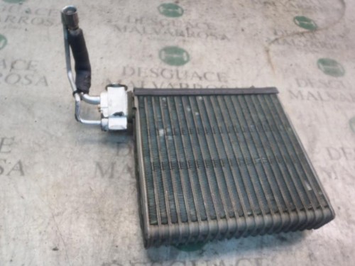 8850147020 VERDAMPFER DER KLIMAANLAGE / 14410926 FÜR TOYOTA RAV 4 A2 2.0 LUNA