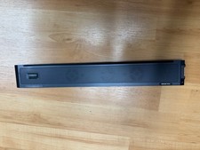 Sony Vaio Speakers and Power Switch Assembly ...