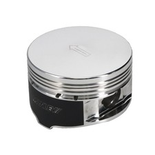Manley Performance For Ford 4.6l5.4l 3 Valve Flat Top Forged Aluminum Piston Manley Performance For Ford 4.6l5.4l 3 Valve Flat Top Forged Aluminum Piston