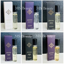 INITIO PARFUMS PRIVES Deluxe Sample 5ml (Choose Scent - Combined Shipping)
