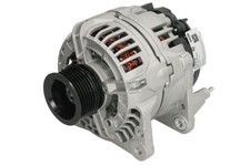 Alternateur pour AUDI A3; SEAT CORDOBA, IBIZA II, IBIZA III, LEON, TOLEDO II
