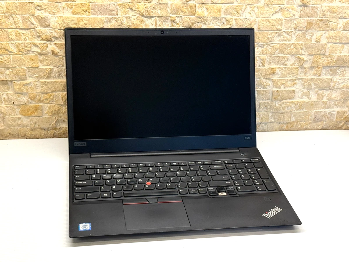 Lenovo Intel Core i5 7th Gen PC Laptops & Netbooks for sale | eBay