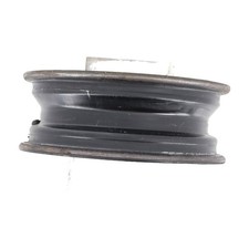 Jantes Suzuki WAGON R+