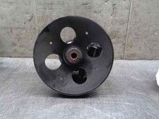 Pompe direction assistée Opel OMEGA