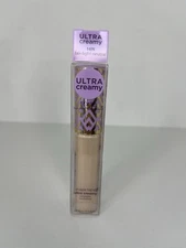 Tarte Shape Tape ULTRA CREAMY Concealer 16N Fair light neutral