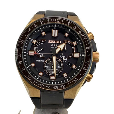 Buy Seiko Astron Blue Men's Watch - 8X53-0BB0-2 online | eBay Buy Seiko Astron Blue Men's Watch - 8X53-0BB0-2 online | eBay