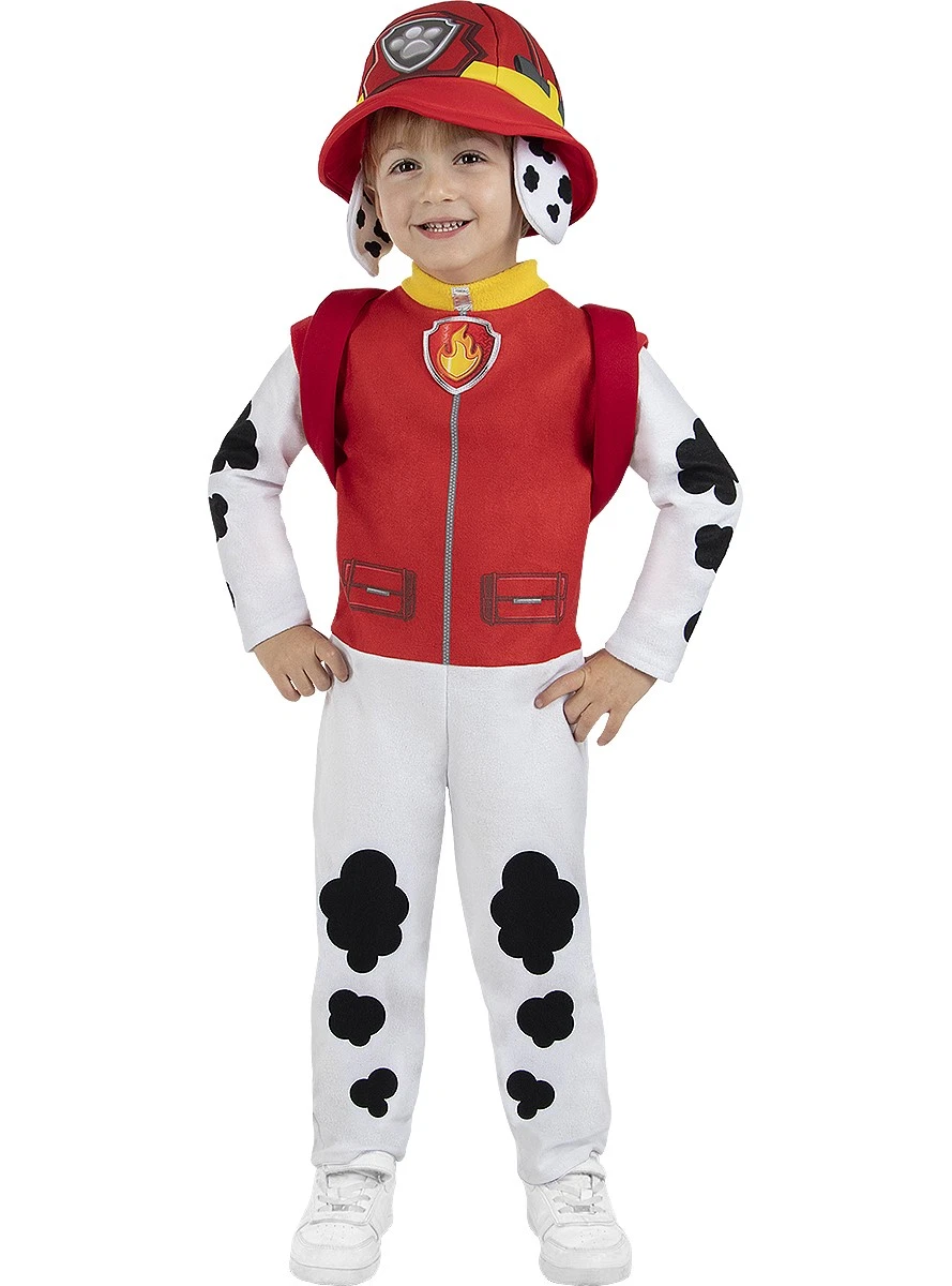 Aomig Costume Poliziotto Bambino, 8 Pcs Costume Polizia Costume Kit Poliziotto con Accessori Poliziotto, Costume da Poliziotto di Giochi di Ruolo per