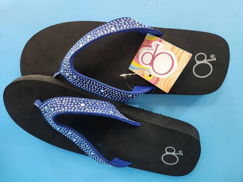 Skateboard Ocean Pacific 31″ Bleu Et Rose – Pour Pièces Ou Réparation (OP)