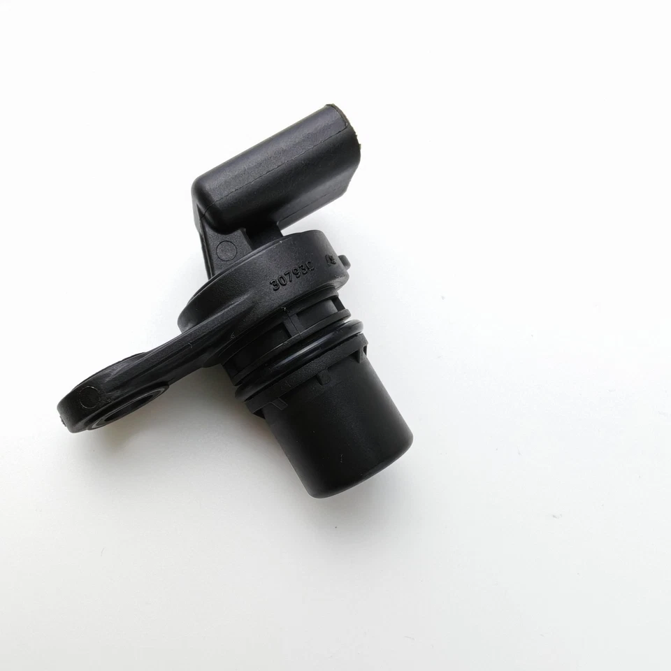 2X Bosch Camshaft Position Sensor 5033308AB For Dodge Caliber L4 1.8L 68080819AB - Image 4 of 4