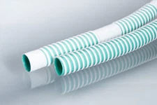 Plastiflex Smooth-Bor Water Fill #10