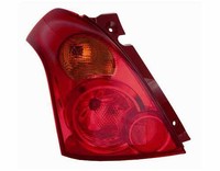 RÜCklicht Rechts Suzuki Swift Sport 2005-2010