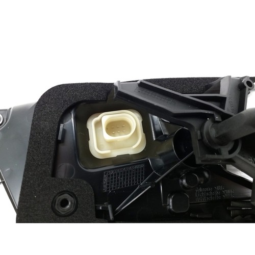 Rückleuchte für AUDI A6 RS6 2011 - 2018 LED 4G9945093D Links Ersatzteilmarkt - Bild 4 von 6