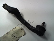 Rotule de direction Honda CIVIC