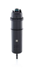 Kraftstofffilter f�r BMW G42 G87 G20 G80 G28 G21 G81 G23 G83 2.0 3.0 ab 15->