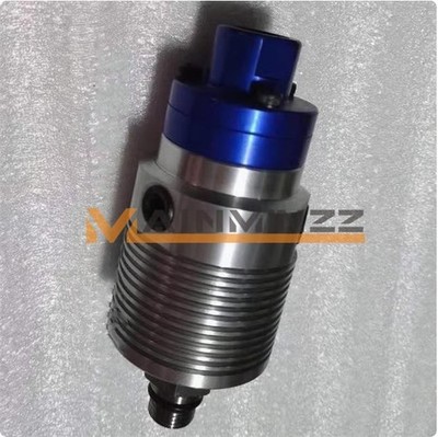 1PC New 1114-041-188 High Speed Rotating Union Substitute #yi