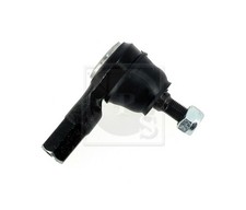 Rotule de direction Talbot HORIZON