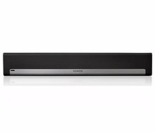 Sonos Playbar Soundbar + 5 speakers and subwo...