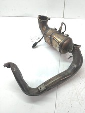 Catalyseurs Mercedes CLASSE M