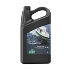 5 Litre Rock Oil MP3 Sport Premium TCW-3 2T 2 Stroke Oil for Mariner Outboards