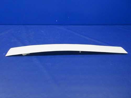 Beech 58 Baron Right Hand Nose Landing Gear Door P/N 96-410024-12 (0226-2006)