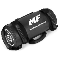 Power bags - Premium Strength Training Bag 5kg, 10kg, 15kg, 20kg, 25kg, 30kg