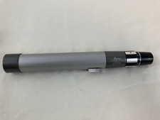 Handheld Telescope  Bower 6-18x30 Zoom  Japan