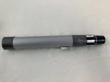 Handheld Telescope | Bower 6-18x30 Zoom | Japan