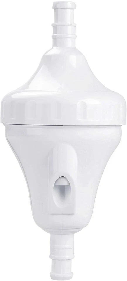 G52 Backup Valve for For Polaris 180 280 380 Pool Cleaner Kit Replacement - Image 3 of 4