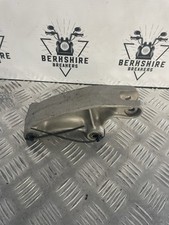 Ducati Monster M900 M600 851 888 IE S4R Shock Link Dog Bone Achsschenkel OEM