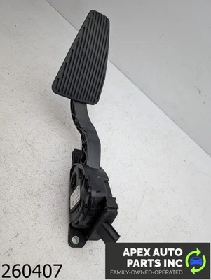 OEM 2009 Dodge Ram 1500 4.7L GAS THROTTLE ACCELERATOR PEDAL PAD SENSOR - Image 1 of 4