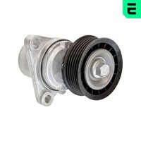 NEU - Optimal 0-N1811 Spannarm, Keilrippenriemen FüR Ford Mazda