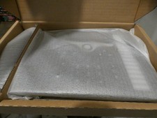 Cisco CP-7861-K9 7861 16-Line PoE VoIP Business IP Phone Corded Telephone