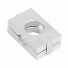  Car LSD Limited Slip Differential Conversion Plate Fit for 88-00 for CRX 1988 