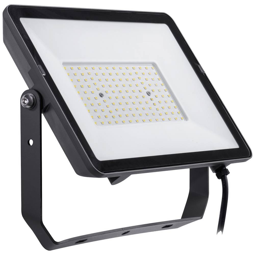 Projecteur LED 100W ProjectLine Philips 8719514954625 éclairage extérieur étanche